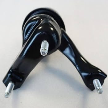 Amazon.com: SONGTAO-AUTO PARTS# 12372-20060 1237220060